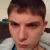 landon - @landonholman31 - TikTok