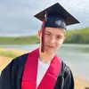 Landon - @landonholman78 - TikTok
