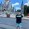 landonholman@06 - @landonholman2006 - TikTok