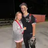 landonholman21 - @landonholman18 - TikTok