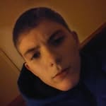 landonholman - @landonholman06 - Instagram