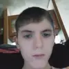 user5473976818971 - @landonholman303 - TikTok