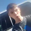 user7640949819347 - @landonholman1 - TikTok