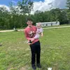 willman Dougle - @landonholman6 - TikTok