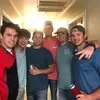 jansen_landon - @jansenlandon - TikTok
