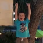 landon J - @landon.jansen13 - Instagram