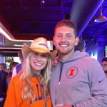 Landon Jansen - @landon_jansen - Instagram