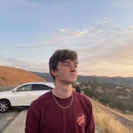 Landon Jansen - @landonjansen_ - Instagram