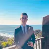 Landon Jansen - @landonjanseeen - TikTok