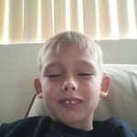 landon jansen - @landonjansen - Instagram