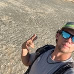 Landon Janzen - Facebook