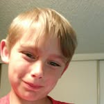 landon - @landon.jansen - Instagram