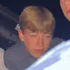 exposed - @landonjarrellexposed - TikTok