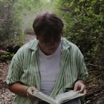 Landen Jarrell - Facebook