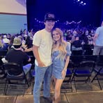 Landen Jarrell - Facebook
