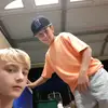 lando. jarrell - @landon_jarrell - TikTok