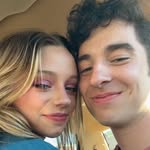 @landon___jarrell - Instagram