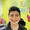Landon Jarrell266 - @user540008630 - TikTok