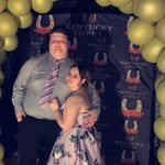 Landon jarrell - @olecountry_boy - Instagram