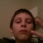 landon jarrell - @jarrelllandon - Instagram