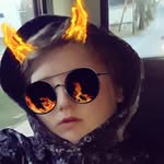 @landon_jarrell_23 - Instagram