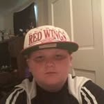 Landon Jarrell - @landonjarrell - Instagram