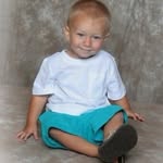 Landon Jarrell - @landon_jarrell - Instagram
