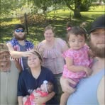 Landon Jarrell - Facebook
