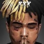 Landon jarrell - @splash_boi_landon - Instagram