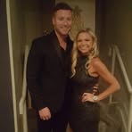 Landon Jarrell - Facebook