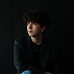 Landon Jarrell - @lrjarrell05 - Instagram