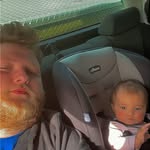 Landon Jarrell - @mr.l.jarrell - Instagram