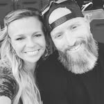 Landon Jarrell - @land82jarrell - Instagram