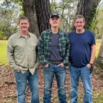 Landon Jarrell - @jarrell_landon - Instagram