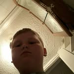 landon jarrell - @landon2855 - Instagram