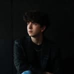 Landon Jarrell - Facebook