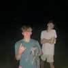 Landon Jarrell - @landon.jarrell - TikTok