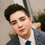 Landon - @landonjarrellphotography - Instagram