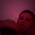 landon lee jarrell - @landon_859_baller_for_life - Instagram