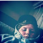 landon lee jarrell - @your_babz_landon - Instagram