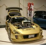landonjarrell - @jarrelllandon23 - Instagram