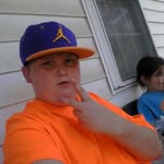 landonleejarrell - @landonjarrell11 - Instagram