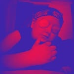 landonleejarrell - @landonleejarrell4071 - Instagram