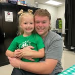 Landon LaBounty - Facebook