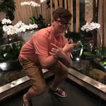 Landon Lapointe - @lappy_clappy - Instagram