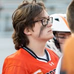 Landon Lapointe - Facebook