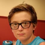 Landon LaPointe - @lap_itz_me - Instagram