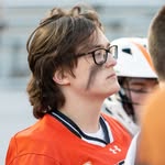 Landon Lapointe - @ljlappy - Instagram
