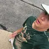 landonlaplante - @landonlaplante - TikTok