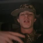 Landeezy - @landonlaypool33 - Instagram